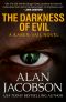 [Karen Vail 07] • The Darkness of Evil